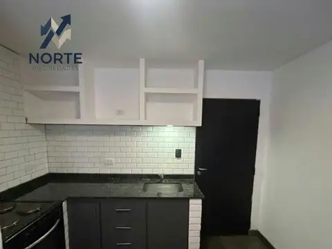 Casa En Venta Santa Ana