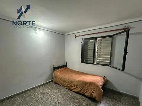 Casa en Venta en Zona Centro, USD 70.000