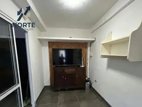 CASA EN VENTA + DEPARTAMENTO BARRIO SANTA ANA 1