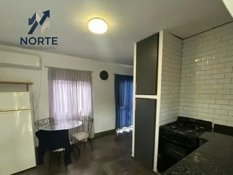 Casa en Venta 55 años