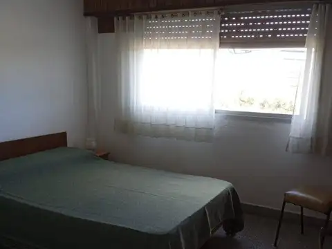 Avenida Costanera e/  Diagonal San Clemente y San Luis