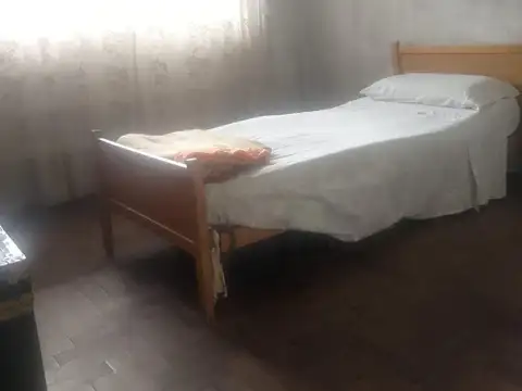 Depto Tipo Casa en Venta en Villa Santos Tesei, USD 65.000