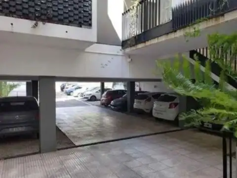 Cochera en Venta Fija