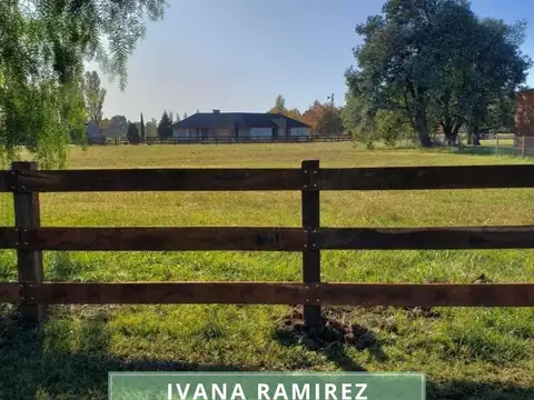 Terreno en Venta de 5000,0 m2