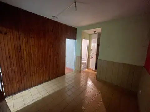 Coronel Ramón Lista 5200
