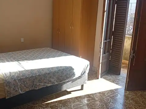 Depto Tipo Casa en Venta en San Vicente, USD 40.000
