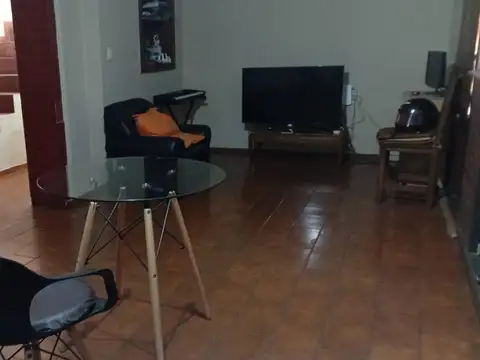 Depto Tipo Casa en Venta al Suroeste