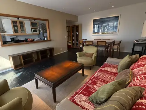 Departamento en Venta 25 años