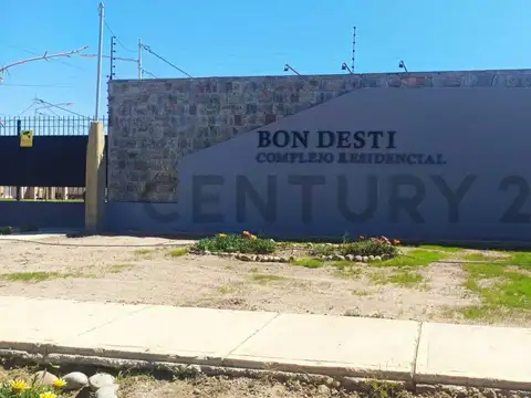 Terreno en Venta en Rodeo Del Medio, USD 13.500