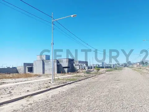 Puyrredon 600, Piso 0