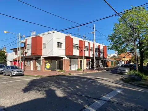 ¡¡¡Local en alquiler!!!