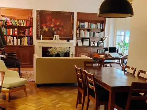 Departamento en Venta al Noreste