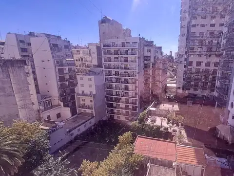 Oficina en Venta 45 años
