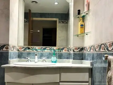 Casa en Alquiler al Norte