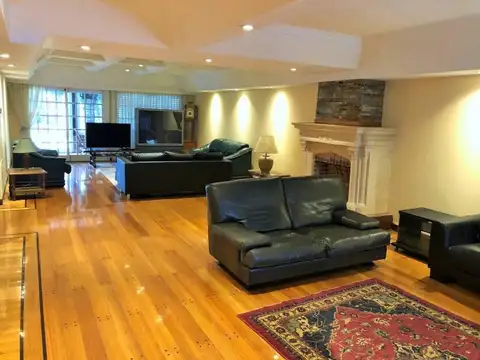 Pirovano 559