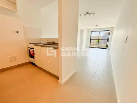 Emilio Civit 5500, Piso 6