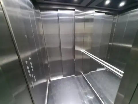 Departamento en Venta 7 años