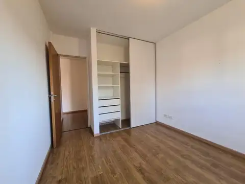 Departamento en Venta en Republica De La Sexta, USD 62.000