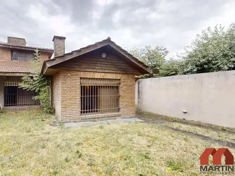 Casa en Venta en El Talar, USD 93.000
