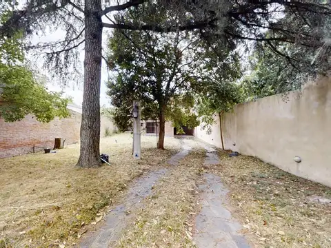 Casa en Venta en El Talar, USD 110.000