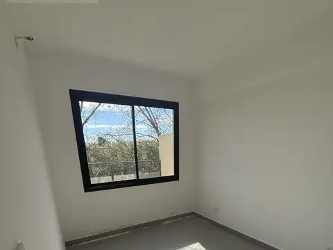 Departamento en Venta en Villa Urquiza, USD 95.000