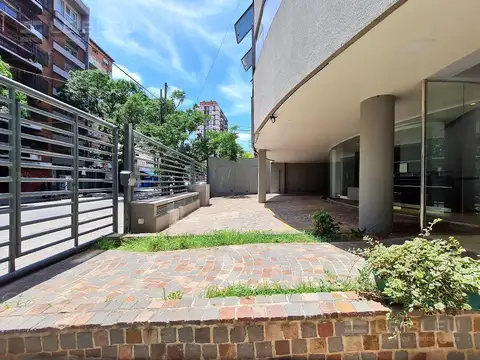 Francisco Narciso de Laprida  al 1500