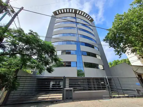 Terreno en Venta en Florida, USD 5.700.000