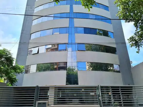 Terreno en Venta de 707,0 m2