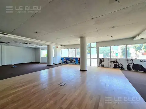 Terreno en Venta en Florida, USD 5.700.000