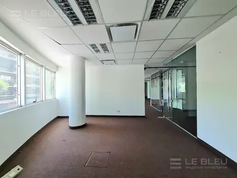 Terreno en Venta de 707,0 m2