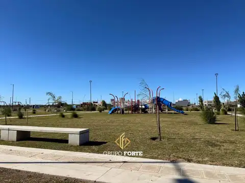 Terreno en Venta de 258,0 m2
