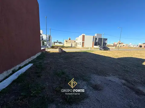 Terreno en Venta de 258,0 m2