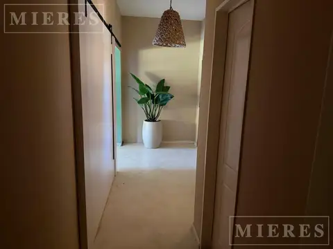 Casa en Alquiler 10 años