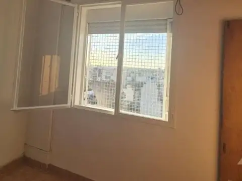 Departamento en Alquiler al Norte