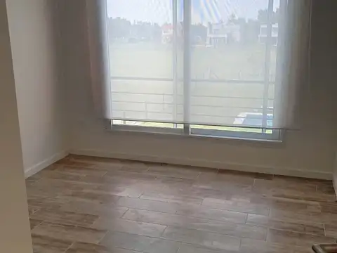 Casa en Alquiler 5 años