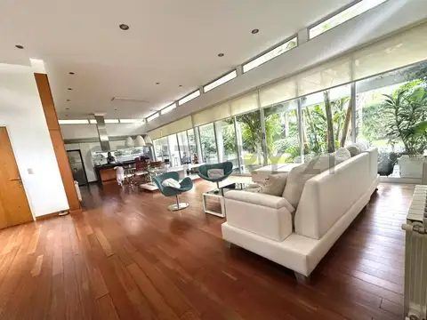 venta casa 1 planta en fincas de Iraola 1