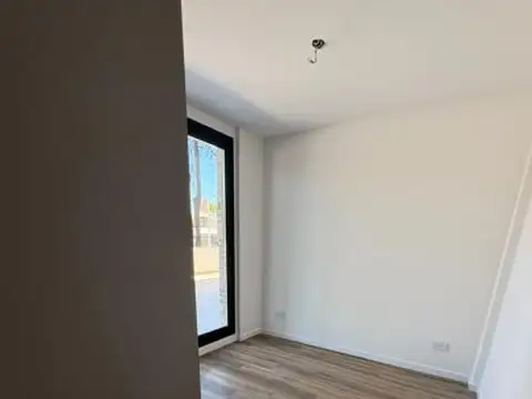 FISHERTON - CONDOMINIOS PADDOCK