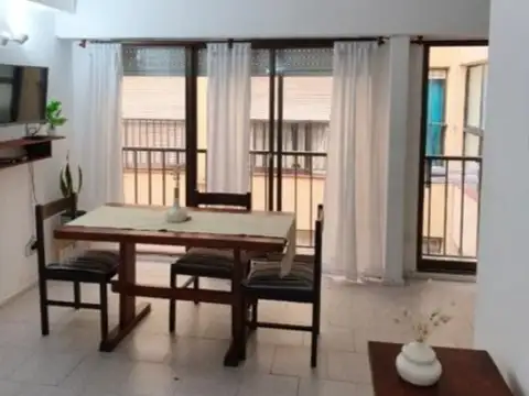 DTO  24 MESES, ZONA PASEO ALDREY