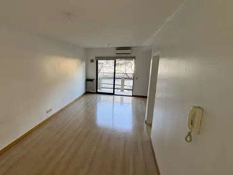 La Pampa al 5000