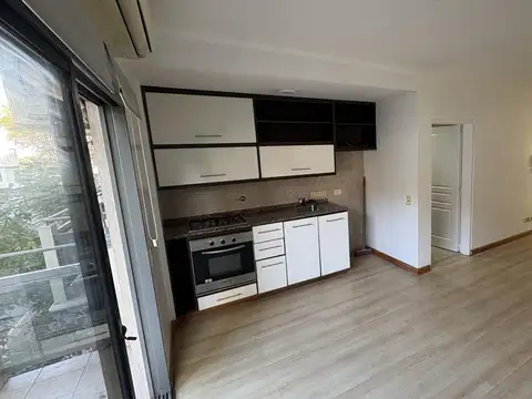 Departamento en Alquiler en Villa Urquiza, $ 750.000