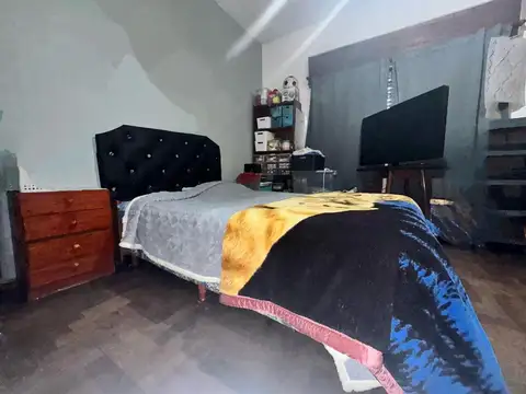 Depto Tipo Casa en Venta al Norte