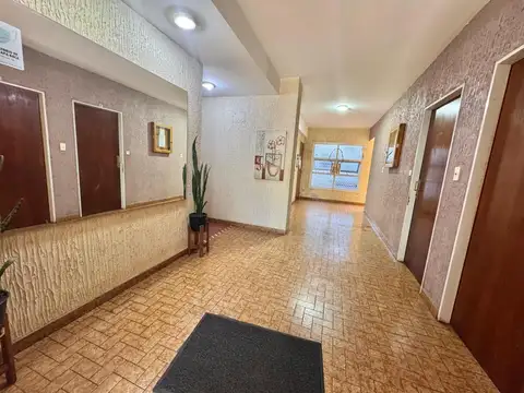 Cayetano Rodríguez 3100, Piso PB