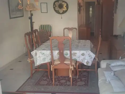 Departamento en Venta en San Cristobal, USD 114.000