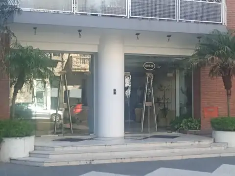 VENTA 3 AMB SAN CRISTOBAL MUY BUEN ESTADO