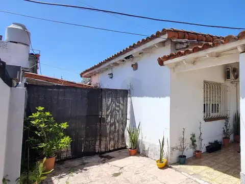 P.H. en venta en Castelar Norte