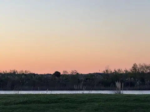 Terreno en Venta de 990,0 m2