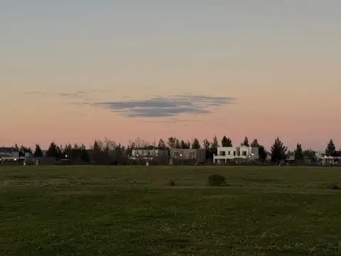 Terreno en Venta en El Naudir, USD 179.500