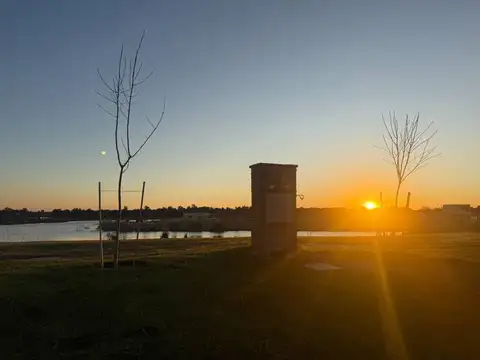 Terreno en Venta en El Naudir, USD 179.500