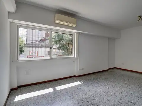 Departamento en Venta 45 años