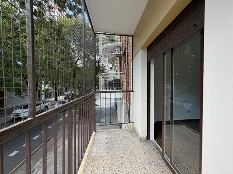 Departamento en Venta en Flores, USD 85.000